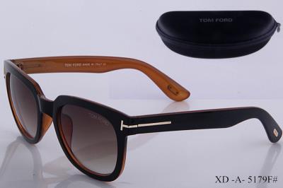 TOM FORD Sunglasses-85